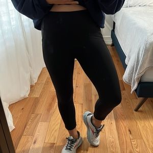 Lululemon legging